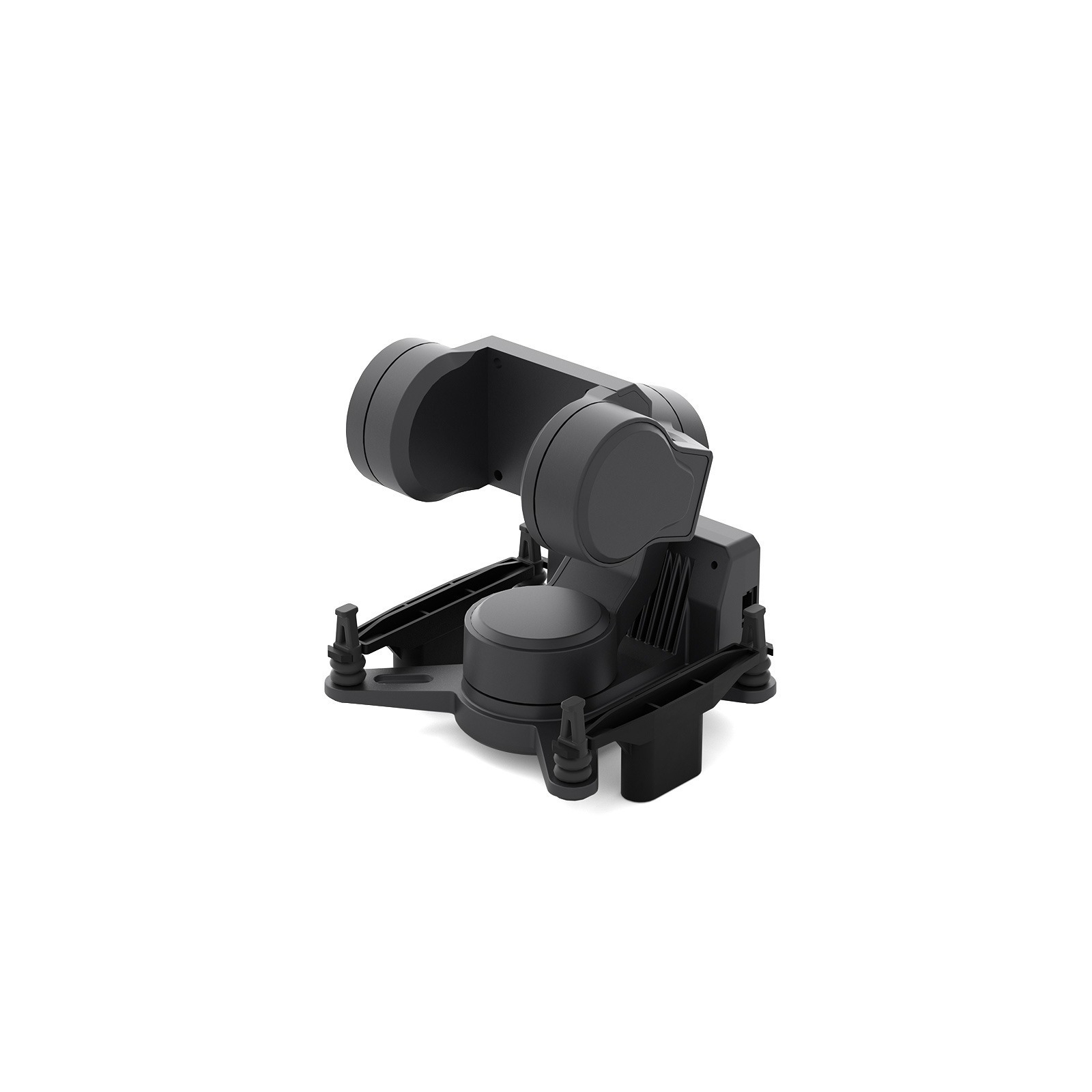 Drone Gimbal Controller - Série CADDXFPV : Gimbal FPV 19