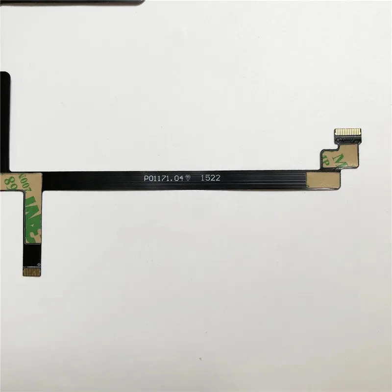 Pour Drone Phantom 3 Standard  - Drone Gimbal Ribbon Cable avis et prix