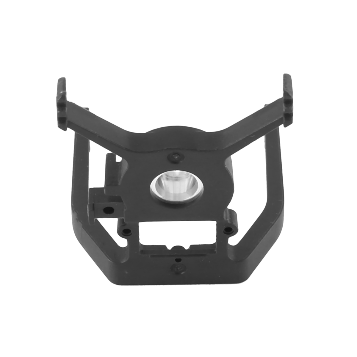 Amortisseur de bras de cardan  - Drone Gimbal Dampener avis et prix