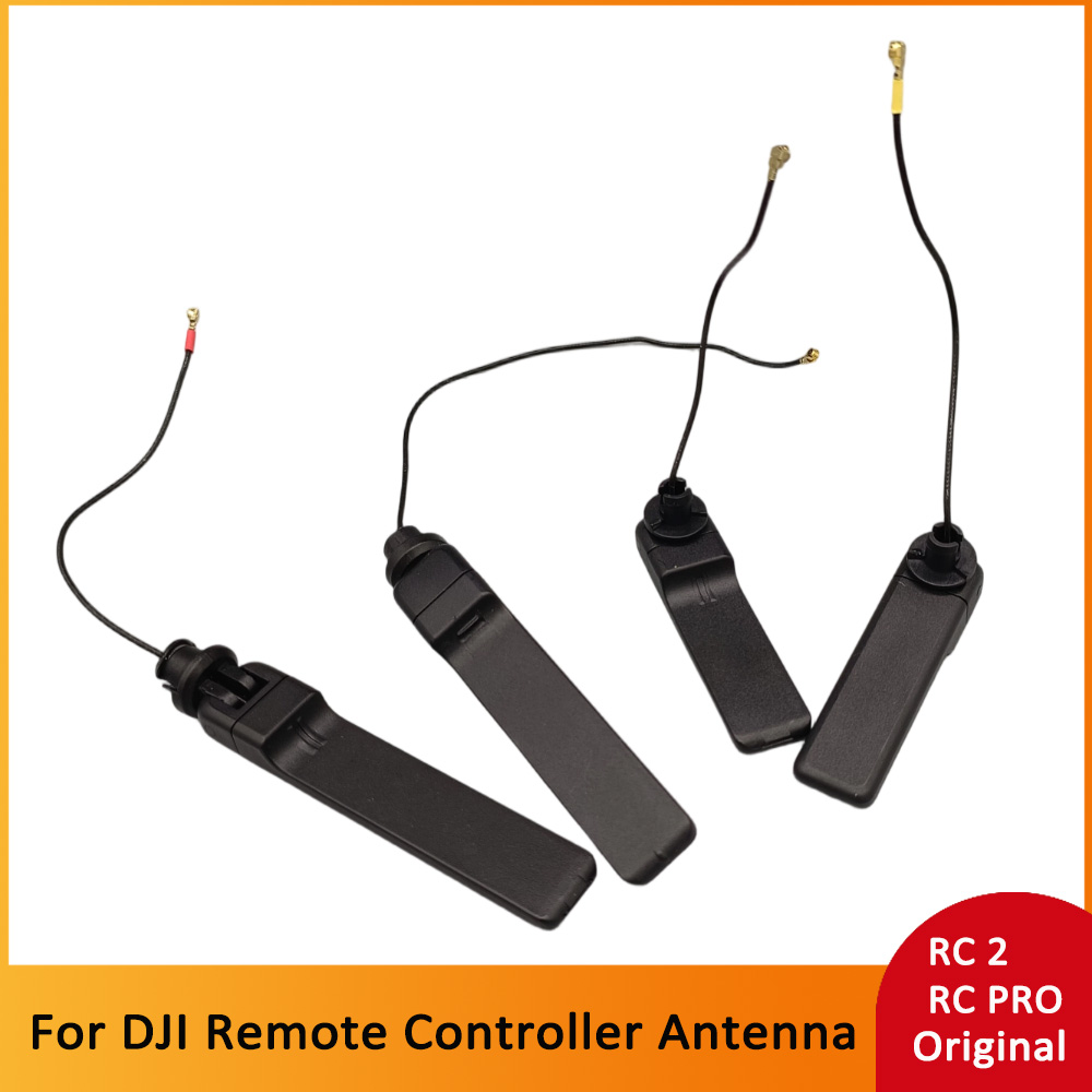 Antenne de télécommande RC 2 / - Dji Drone Air 3 avis et prix