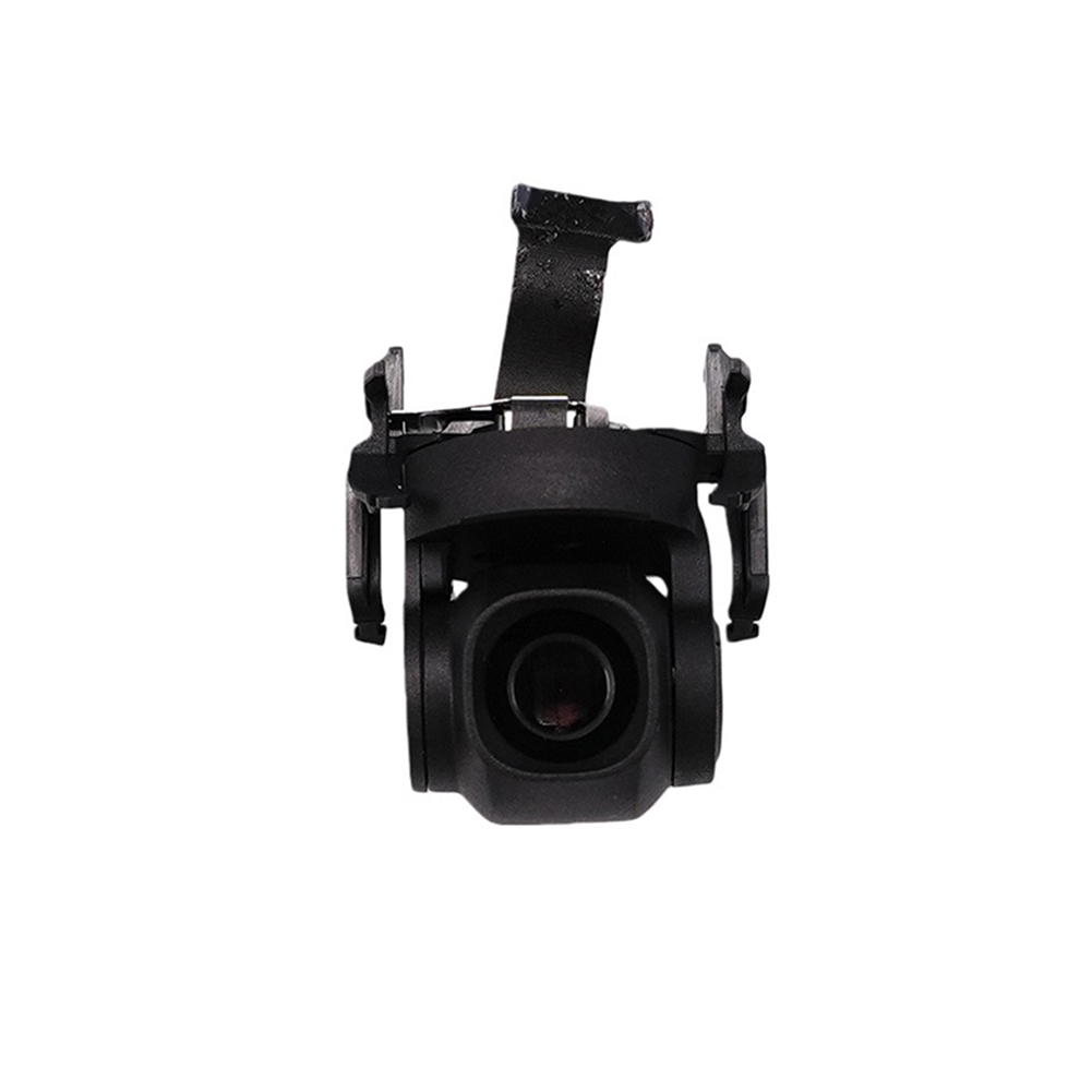 LXYB18B pour DJI pour drone Ne - Drone Gimbal 2 Axis avis et prix