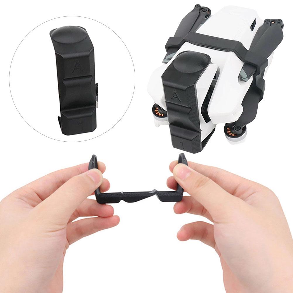 Capuchon de protection pour ca - Drone Gimbal For Insta360 avis et prix