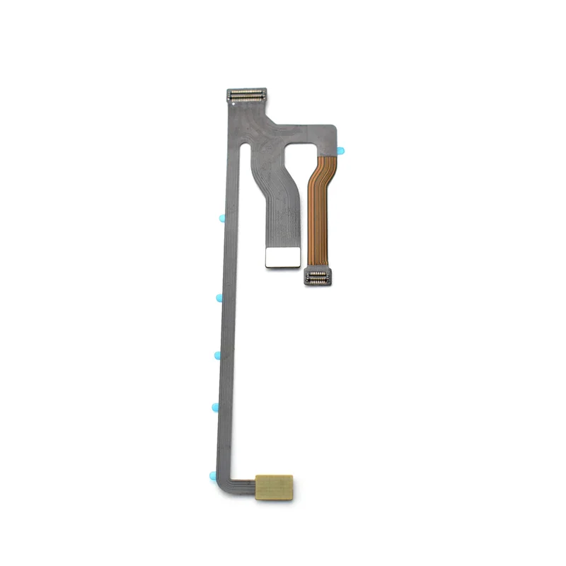 Câble plat 3-en-1 de rechange  - Drone Gimbal Ribbon Cable avis et prix