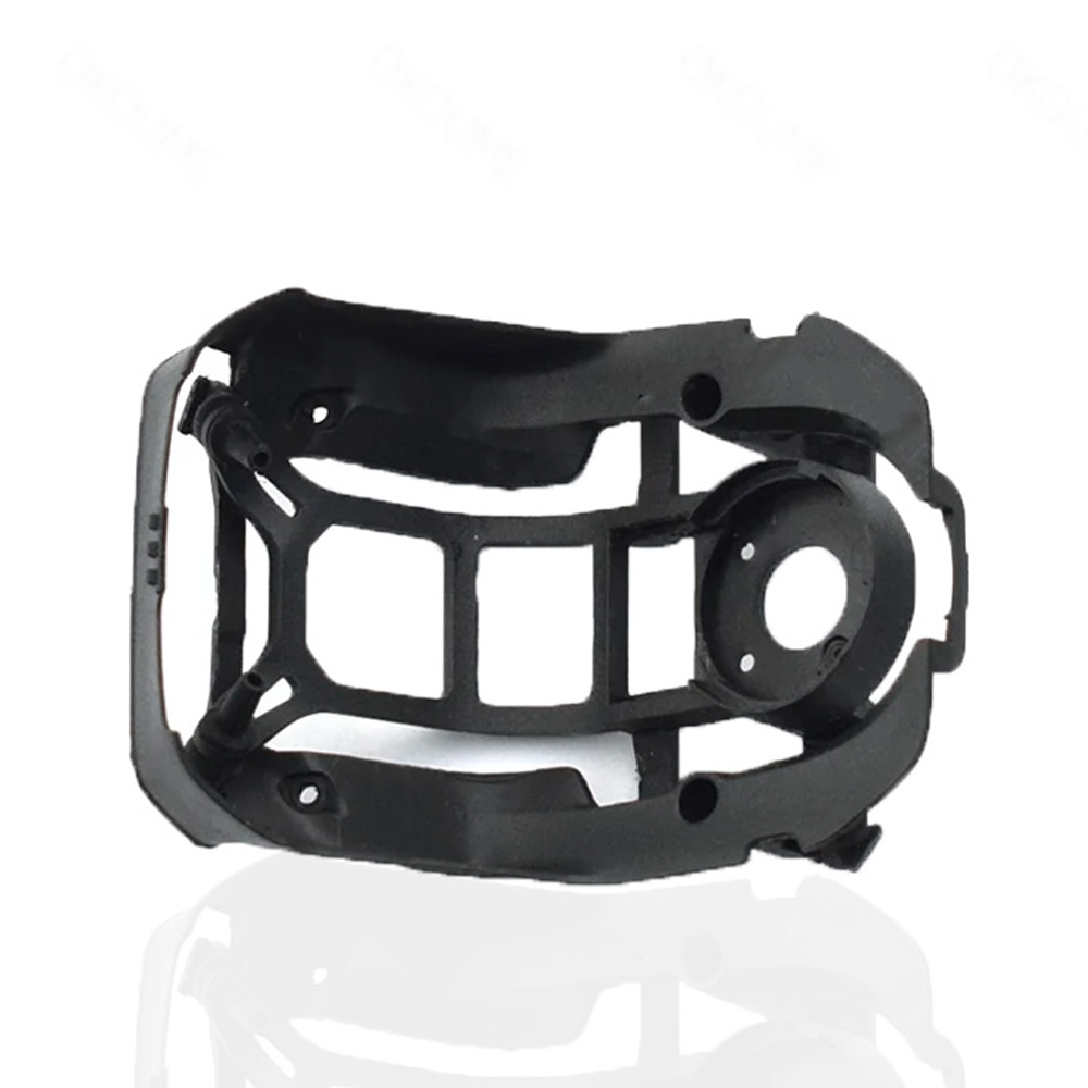 Support d'amortisseur de vibra - Drone Gimbal Dampener avis et prix