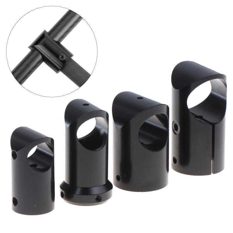 Connecteur de tube en fibre de - Drone Gimbal Mount avis et prix