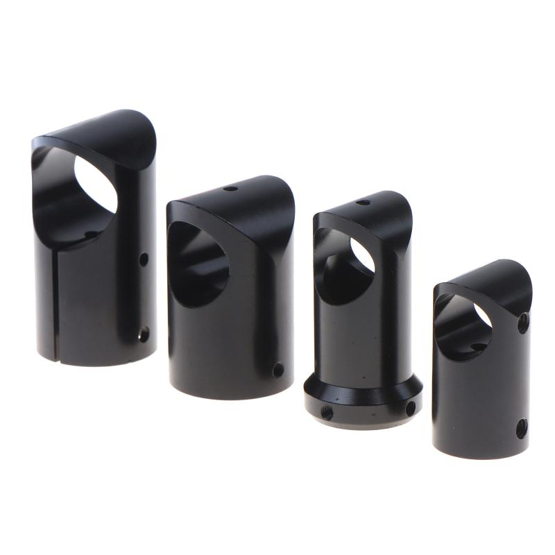 Connecteur de tube en fibre de - Drone Gimbal Mount avis et prix