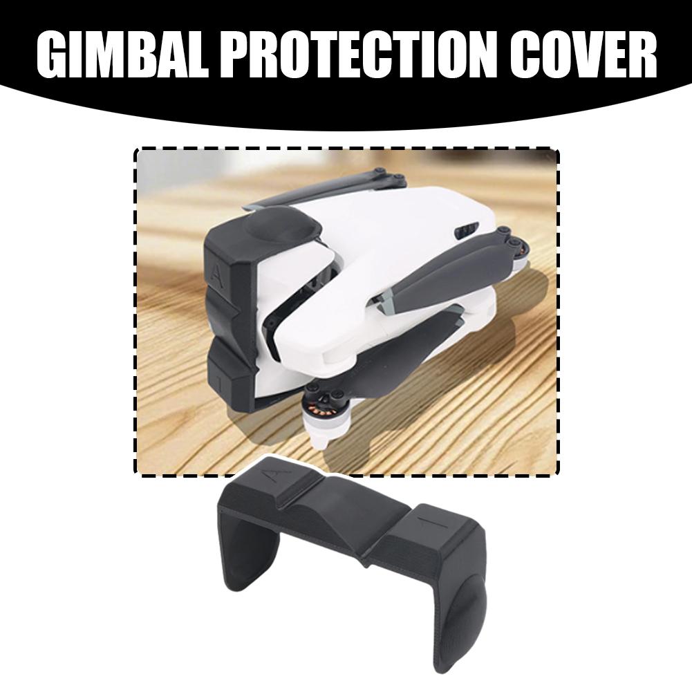 Pour Insta360 Antigravity A1,  - Drone Gimbal For Insta360 avis et prix