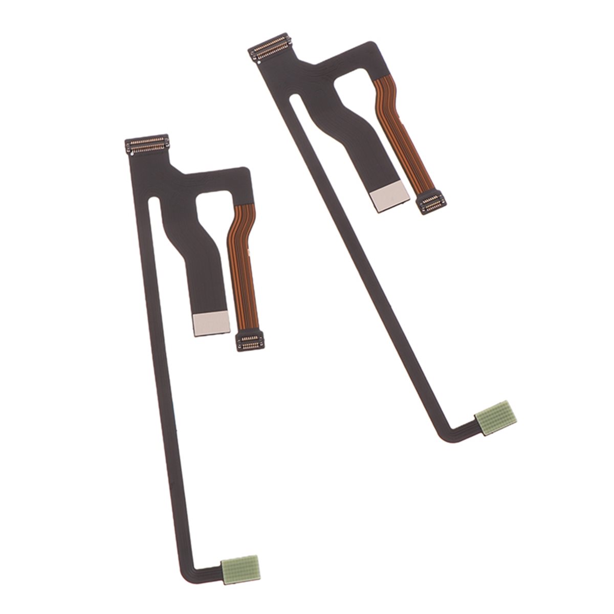 Câble plat flexible DT75BG pou - Drone Gimbal Ribbon Cable avis et prix