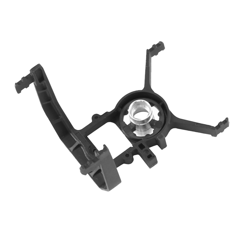 ABSq-support d'amortisseur à c - Drone Gimbal Dampener avis et prix