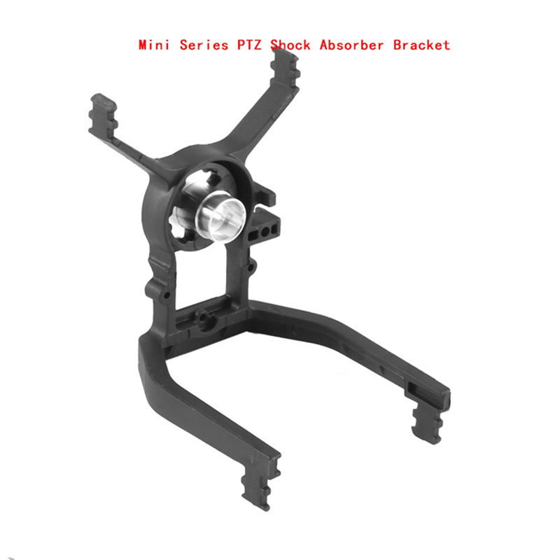 ABSq-support d'amortisseur à c - Drone Gimbal Dampener avis et prix