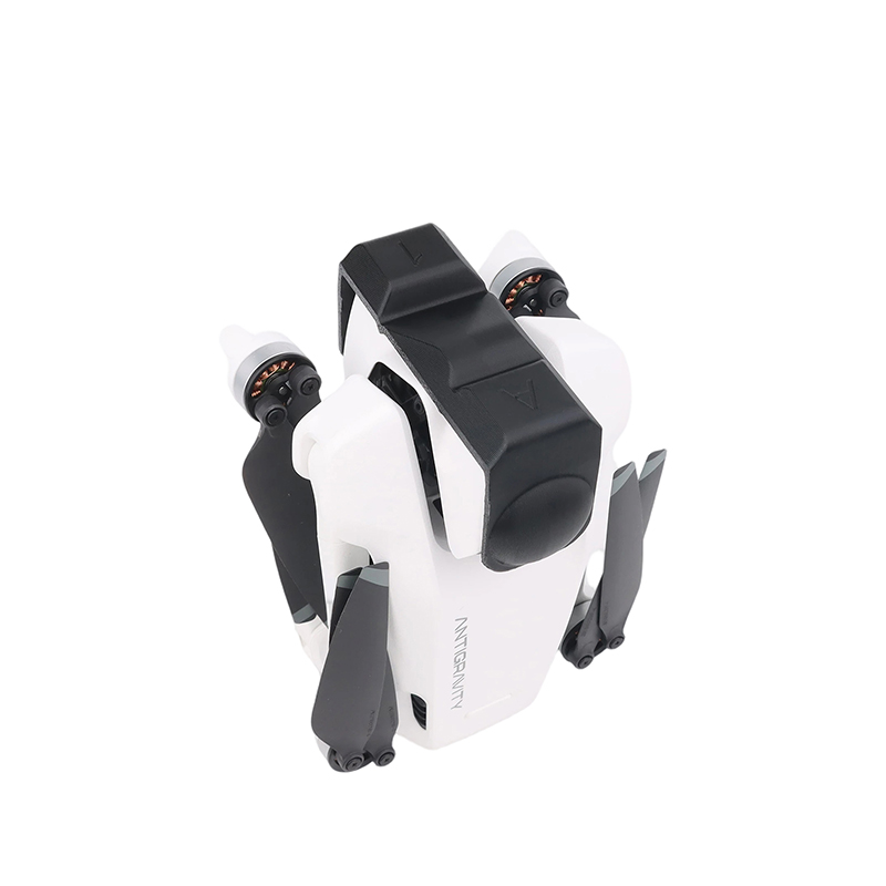 Capuchon Anti-poussière d'obje - Drone Gimbal For Insta360 avis et prix