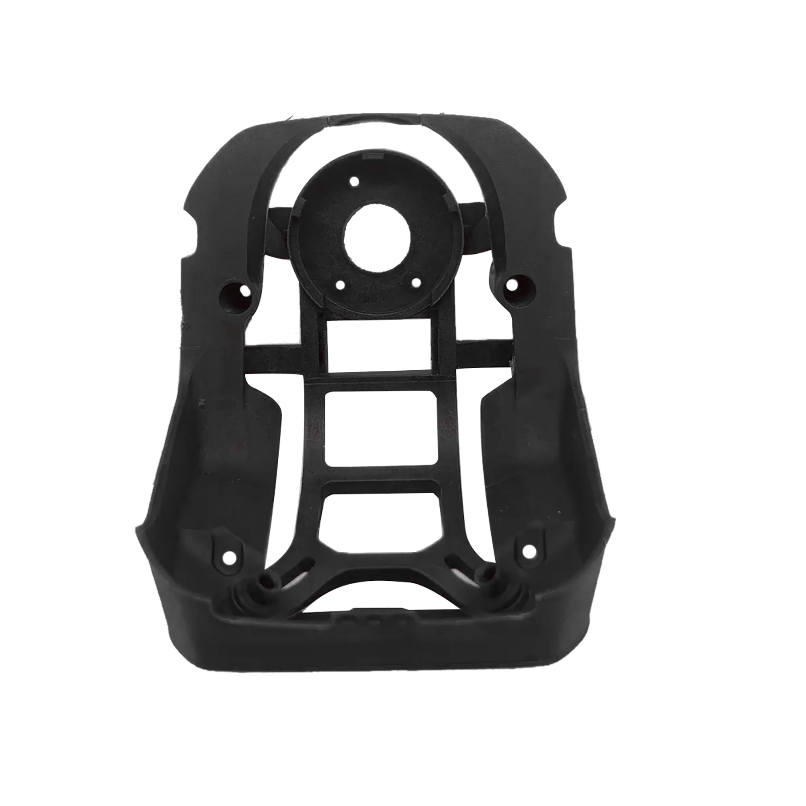 Support d'amortisseur de carda - Drone Gimbal Dampener avis et prix