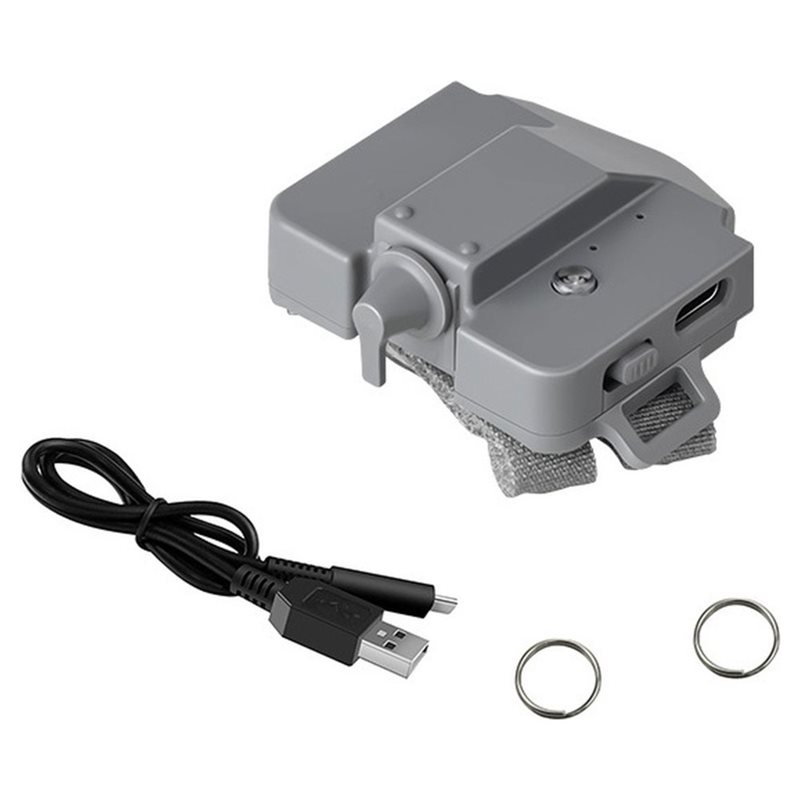 [LXYA68Z!] Système de largage  - Dji Drone Mini 4 Pro avis et prix