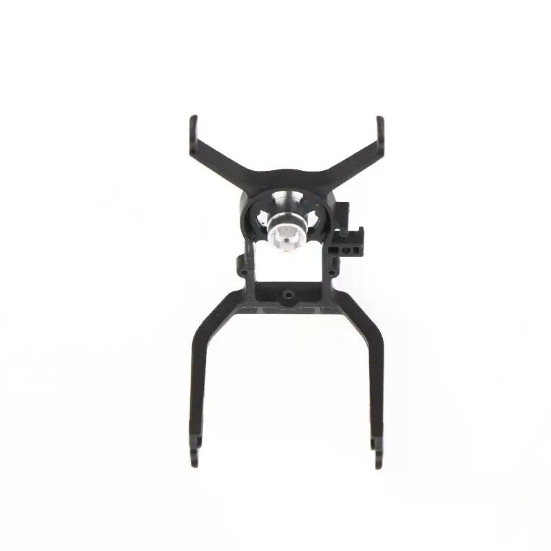 Support d'amortisseur pour bra - Drone Gimbal Dampener avis et prix